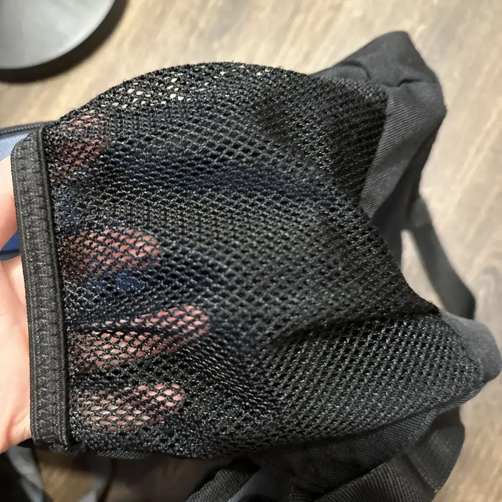 adidas unisex black